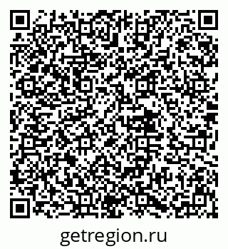 79632016482