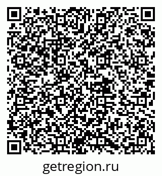 79632016483