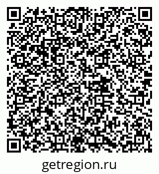 79632016484