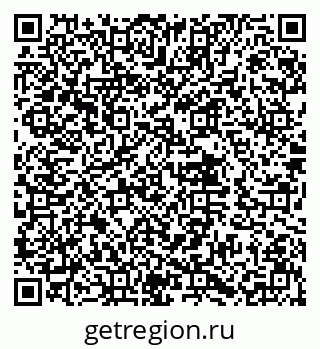 79632016486