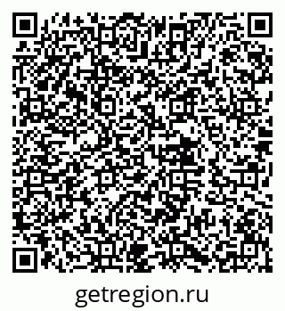 79632016487