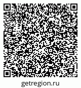 79632016488