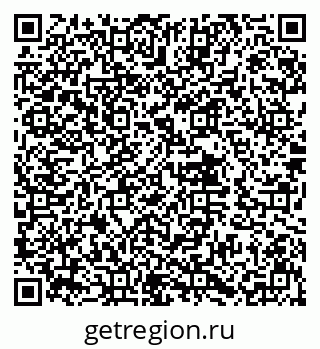 79632016489