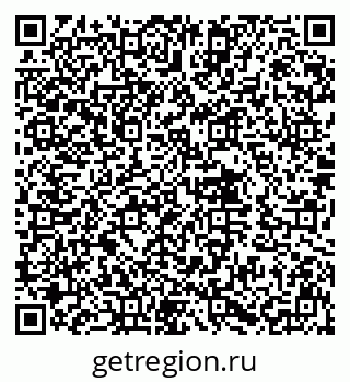 79632016492