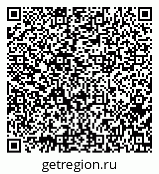 79632016493