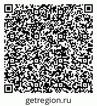 79632016494
