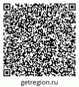 79632016495