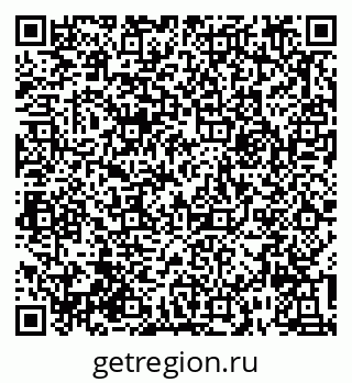 79632016496