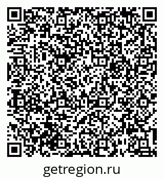 79632016499