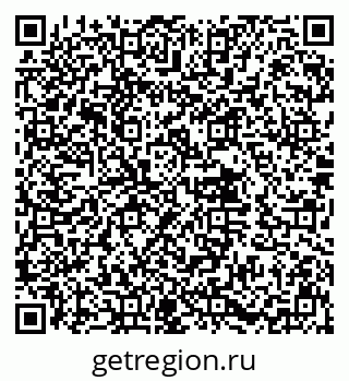 79632016502