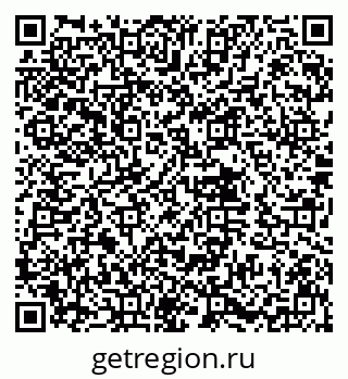79632016503