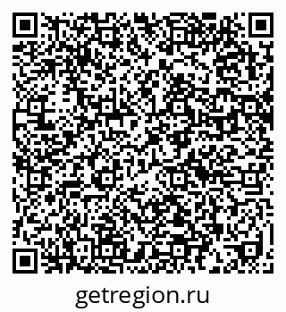 79632016505