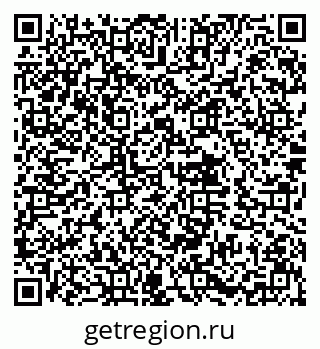 79632016506