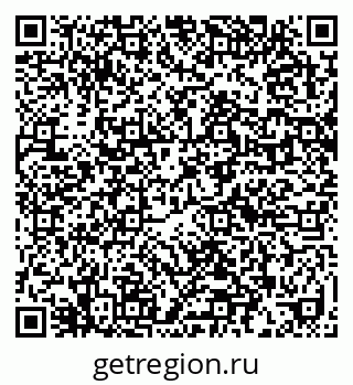 79632016509