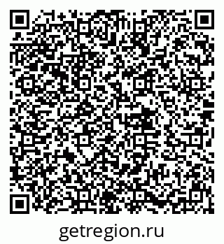 79632016510