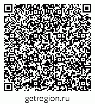 79632016511