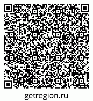 79632016514