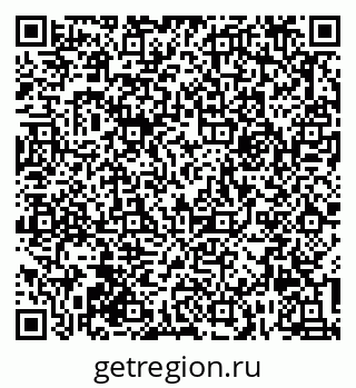 79632016515