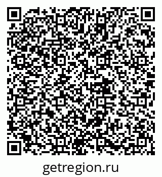 79632016516