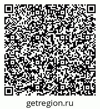 79632016517