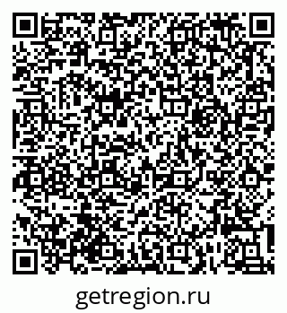 79632016518