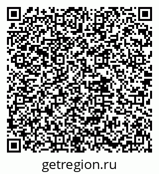 79632016519
