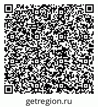 79632016520