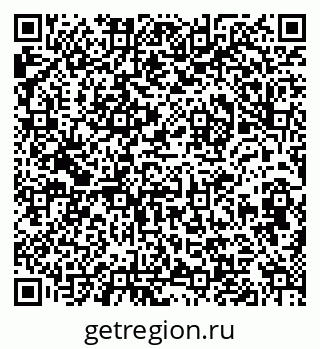 79632016526