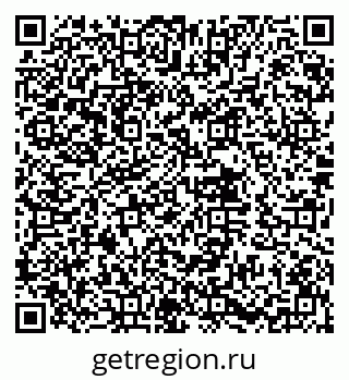 79632016527