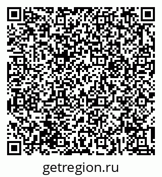 79632016536