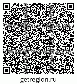 79632016542