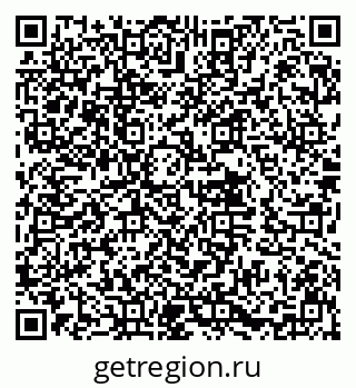 79632016543