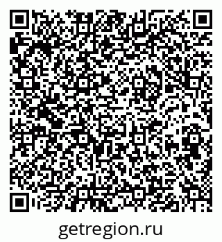 79632016544