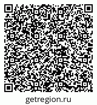 79632016547