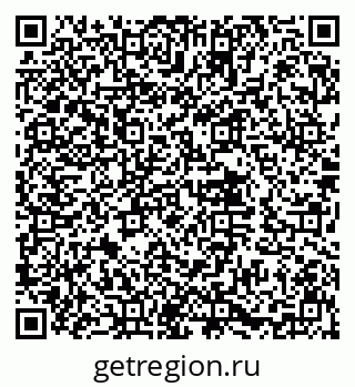 79632016549