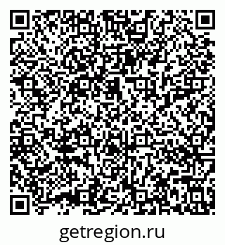 79632016552