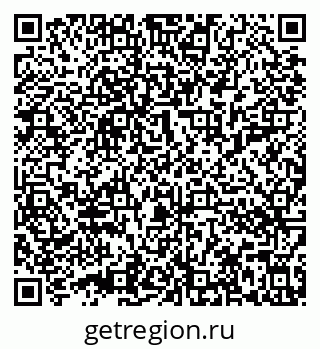 79632016553