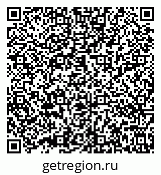 79632016554