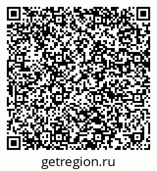 79632016556