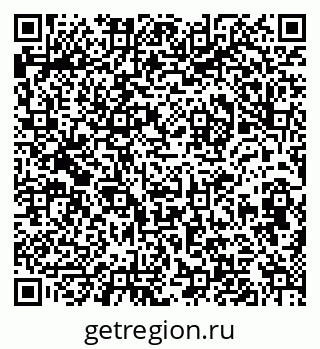 79632016557