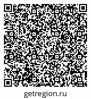 79632016558