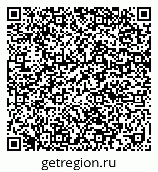 79632016559