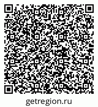 79632016560
