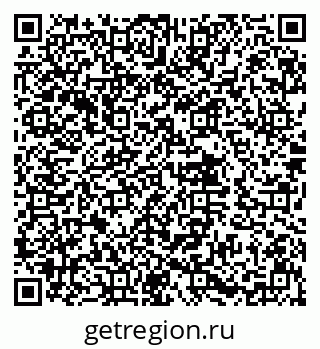 79632016561