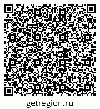 79632016562