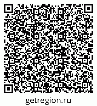 79632016563