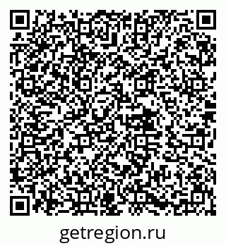 79632016564