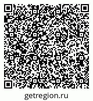 79632016565