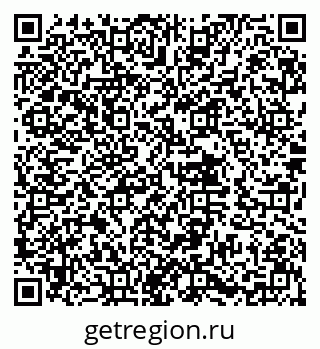 79632016566