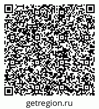 79632016567